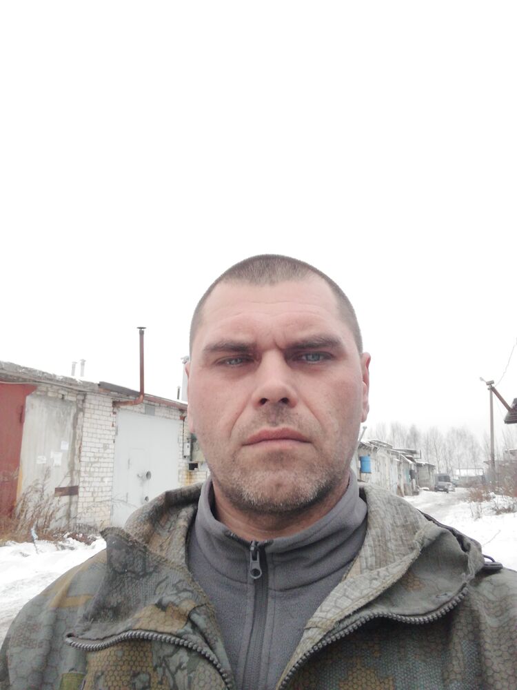 ���� 24425407 ������� �������, 44 ����, ���� ���������� � ������ ���������