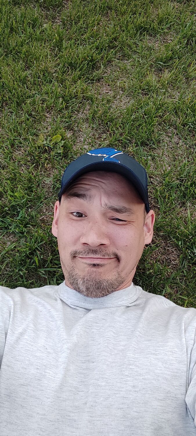 ���� 30824797 ������� �����, 39 ���, ���� ���������� � �����