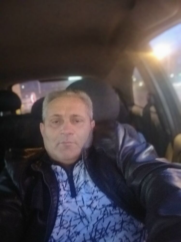 ���������� ���������, ���� ������� ������, 50 ���, ������������ ��� ������, ����� � ���������, c�������� ���������