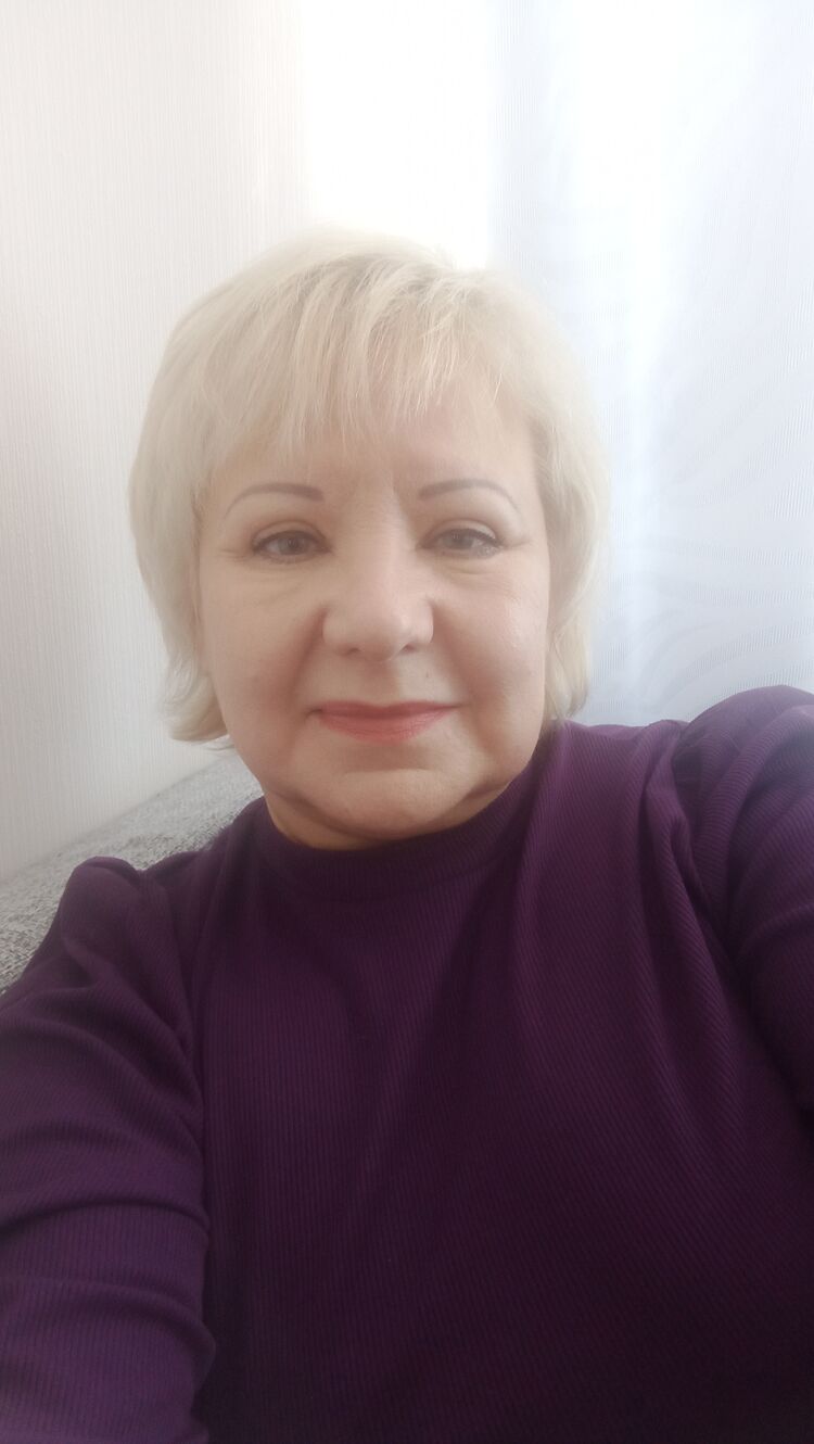 ���������� ������, ���� ������� �������, 63 ����, ������������ ��� c�������� ���������