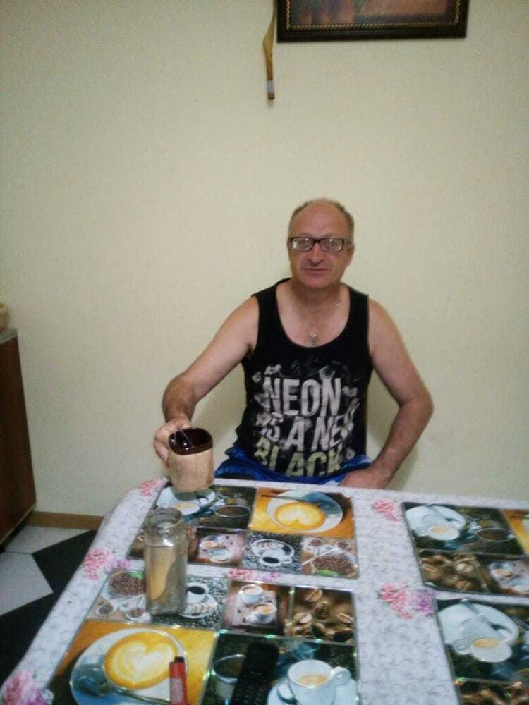  ,   , 56 ,   ,   , c 