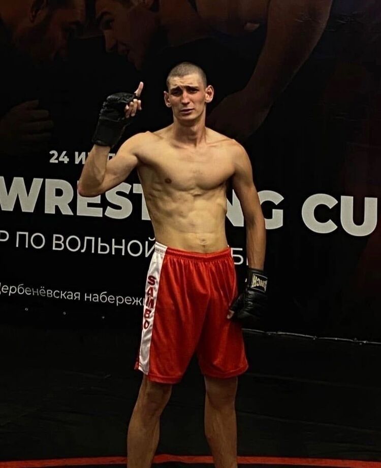 ���� 43698497 ������� ����, 29 ���, ���� ���������� � ������