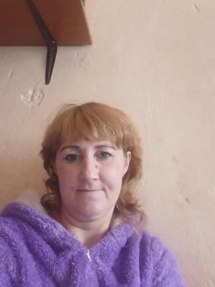  ,   , 41 ,     , c , 