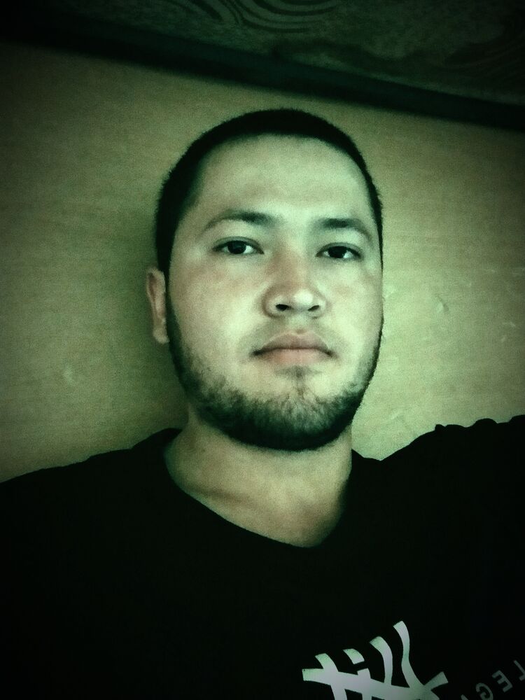  ,   , 23 ,     , c 