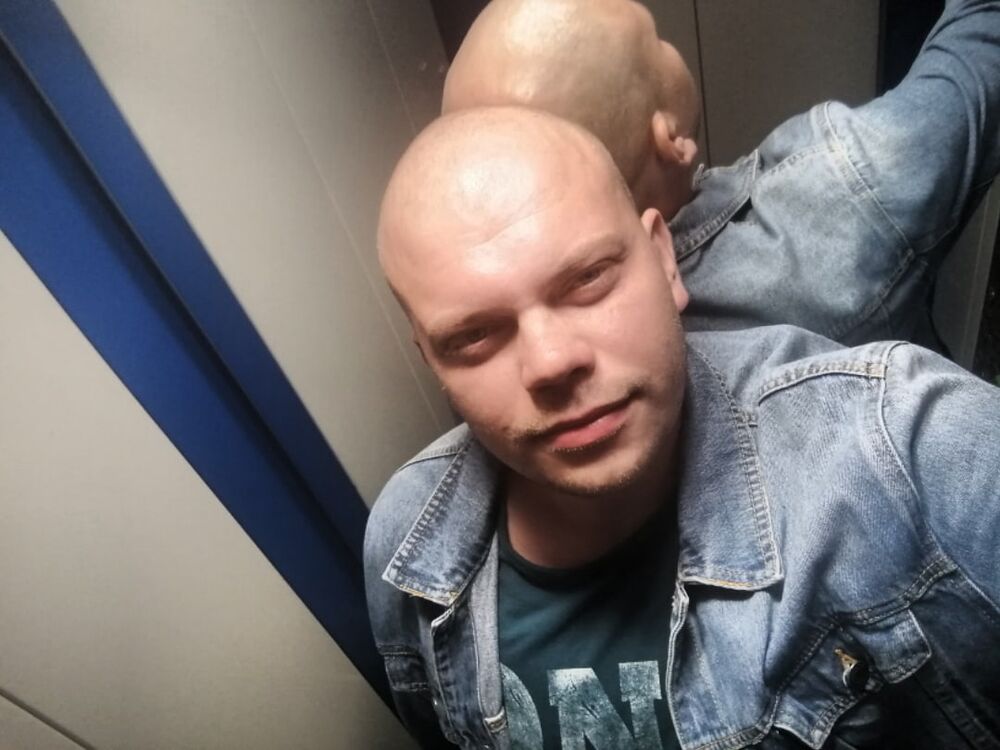 ���� 23181597 ������� �����, 33 ����, ���� ���������� � ������ ���������