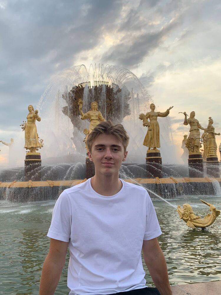  31410097  , 21 ,    -