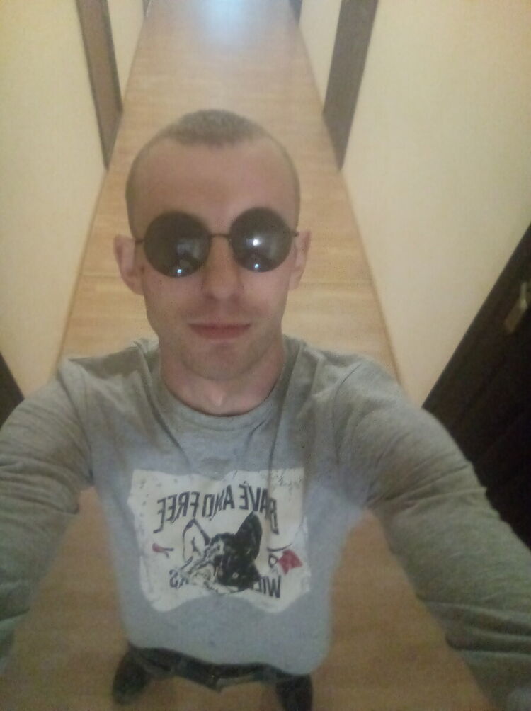 ���������� �����, ���� ������� ���������, 29 ���, ������������ ��� ������, ����� � ���������, c�������� ���������