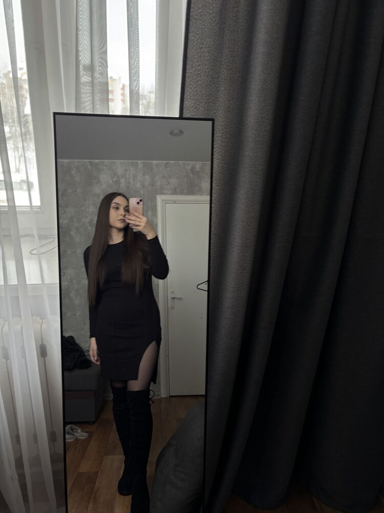 ���� 55566527 ������� ��������, 22 ����, ���� ���������� � ������