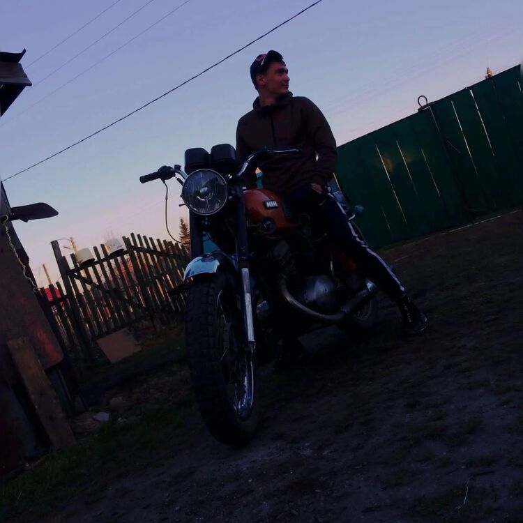  48982097  , 24 ,    