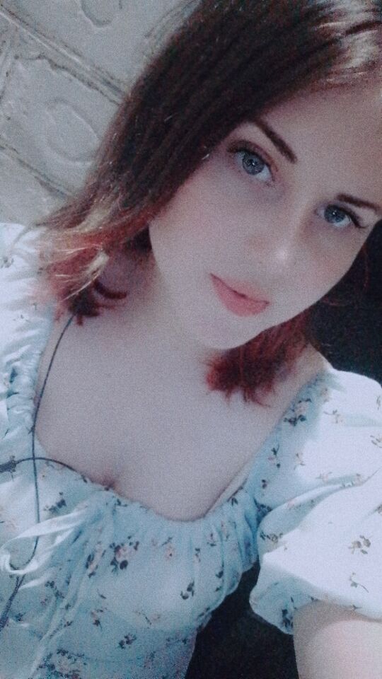 ���� 45246027 ������� ����, 20 ���, ���� ���������� � ���������