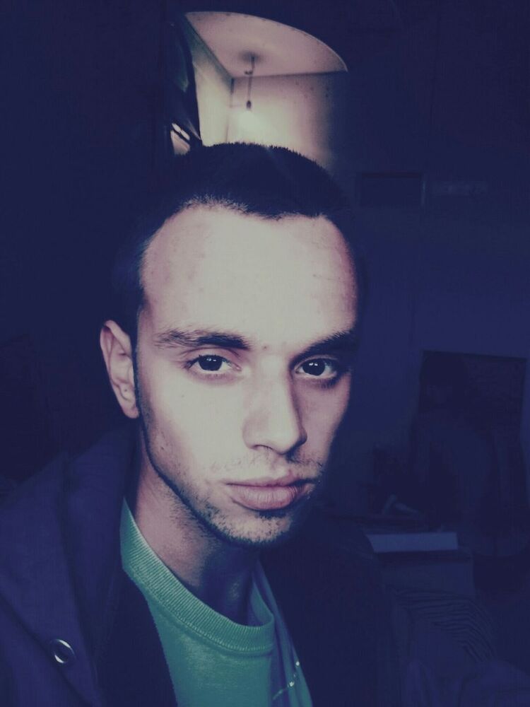  ,   , 28 ,   