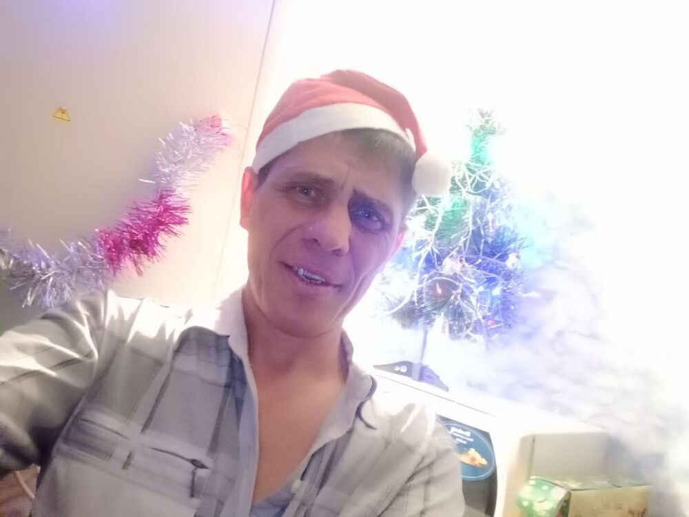  ,   Farta, 45 ,   ,   , 