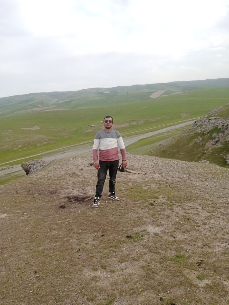 ���������� ������, ���� ������� ������ �����, 27 ���, ������������ ��� ������, ����� � ���������