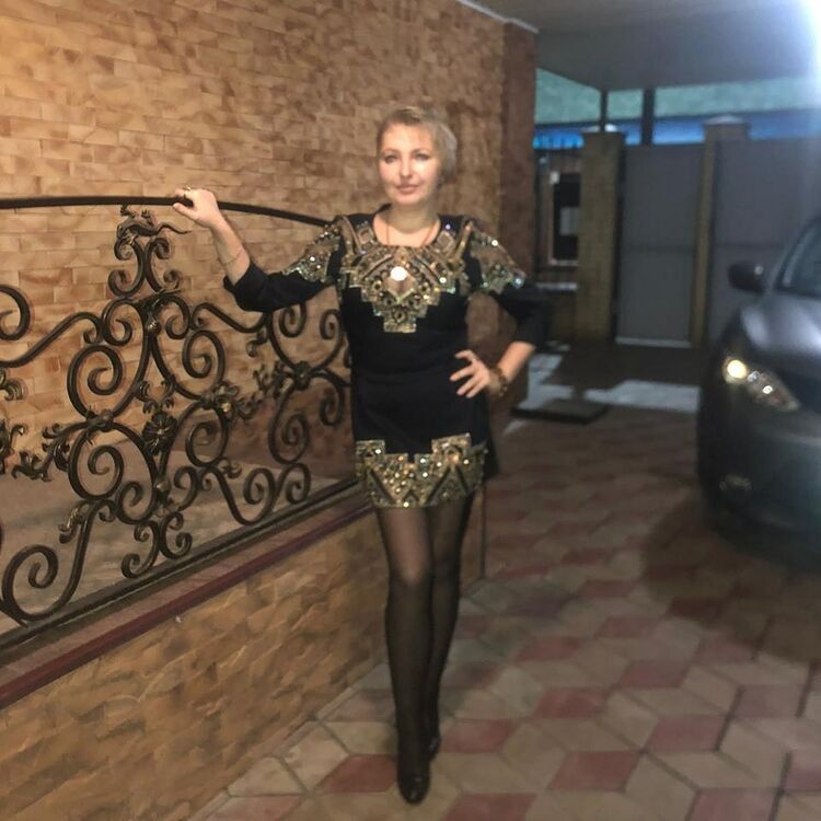 ���������� ���������, ���� ������� �����, 42 ����, ������������ ��� ������, ����� � ���������