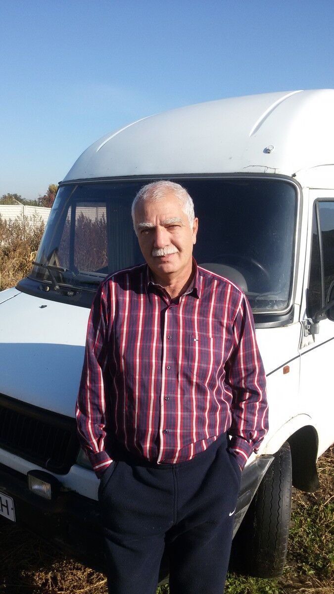 ���� 10545847 ������� �����, 60 ���, ���� ���������� � ��������