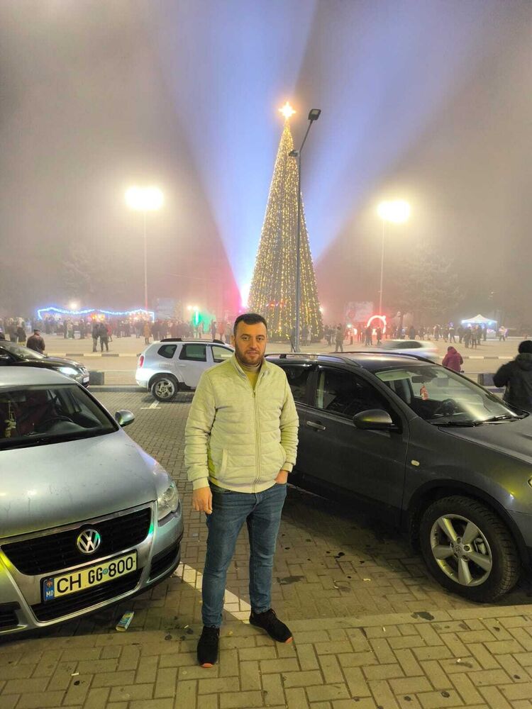  ,   Hasan, 38 ,   ,   