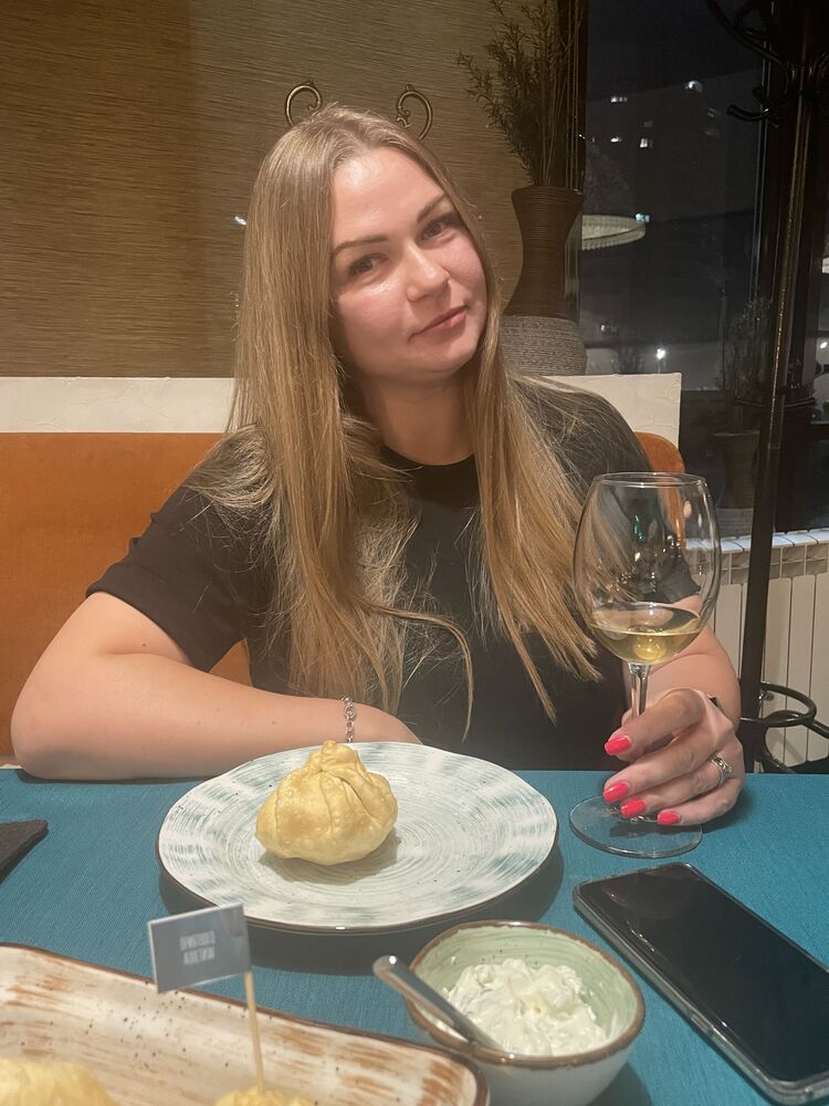 ���� 40908297 ������� ������, 37 ���, ���� ���������� � �������-��-����