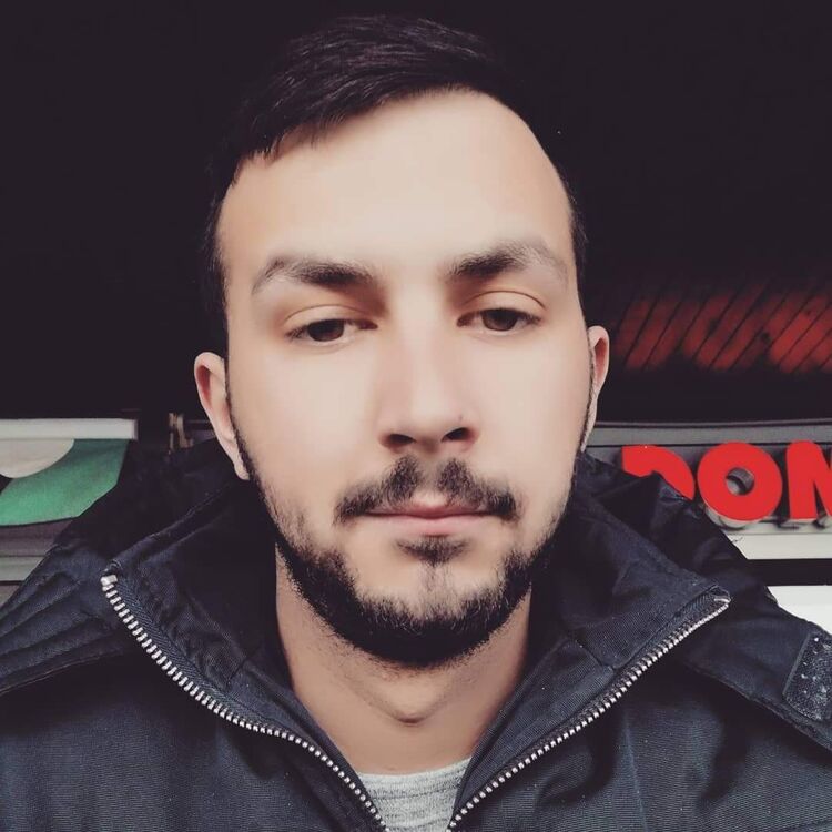 ���������� �����, ���� ������� Mark, 33 ����, ������������ ��� ������, ����� � ���������