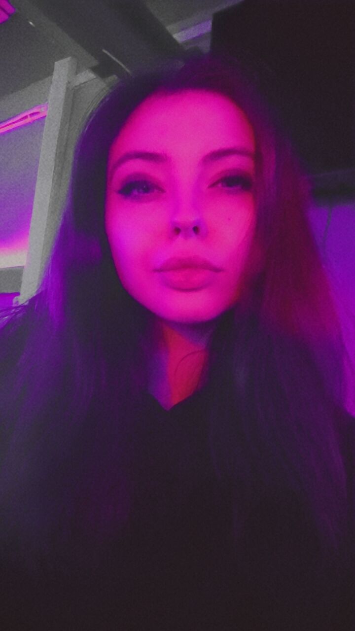  42080897  , 28 ,    