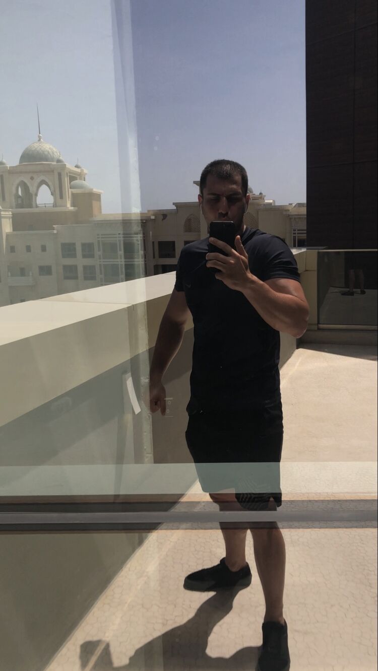 ���������� ������, ���� ������� Telman, 32 ����, ������������ ��� c�������� ���������