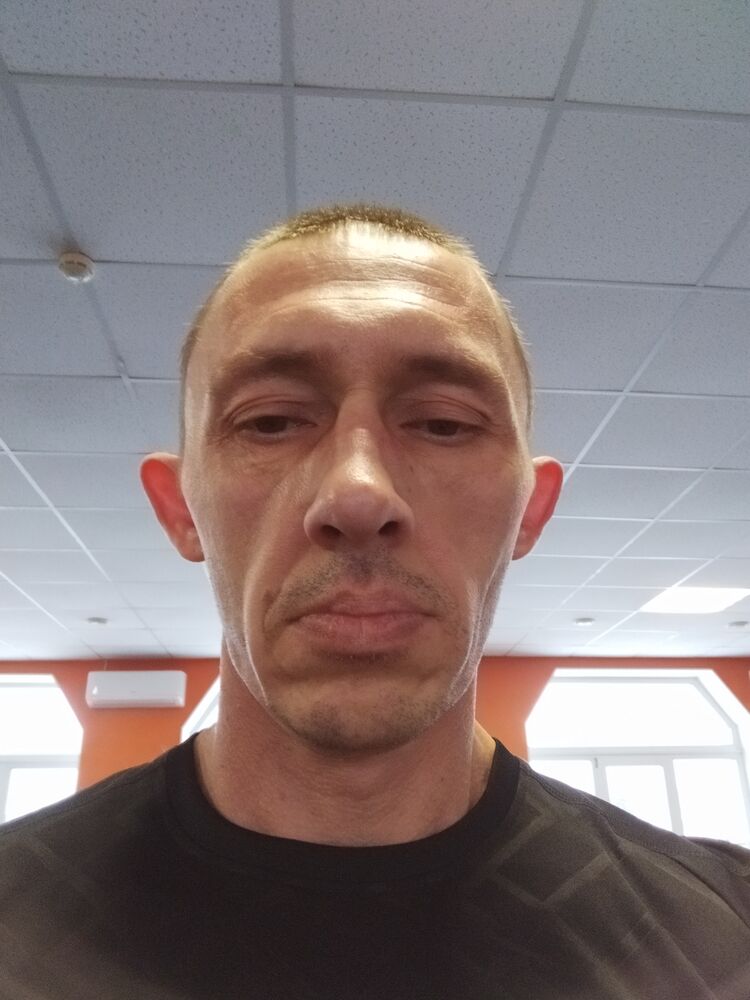  -,   , 42 ,   c 