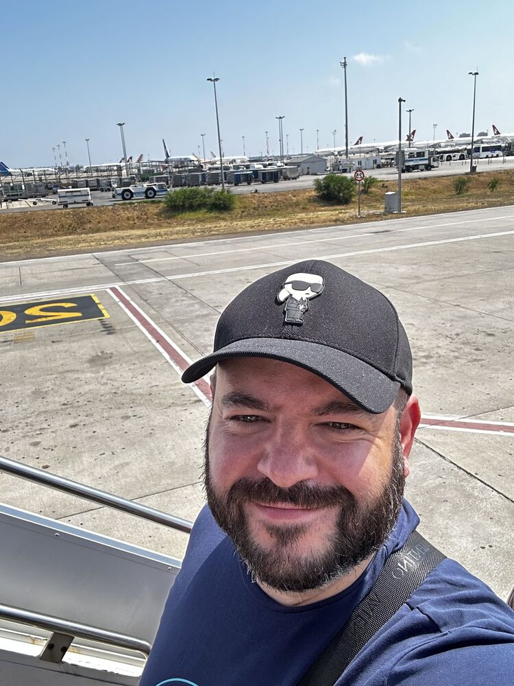 ���� 50187977 ������� ������, 41 ���, ���� ���������� � �������-��-����