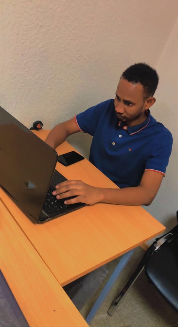 ���� 25736197 ������� ������, 39 ���, ���� ���������� � ������