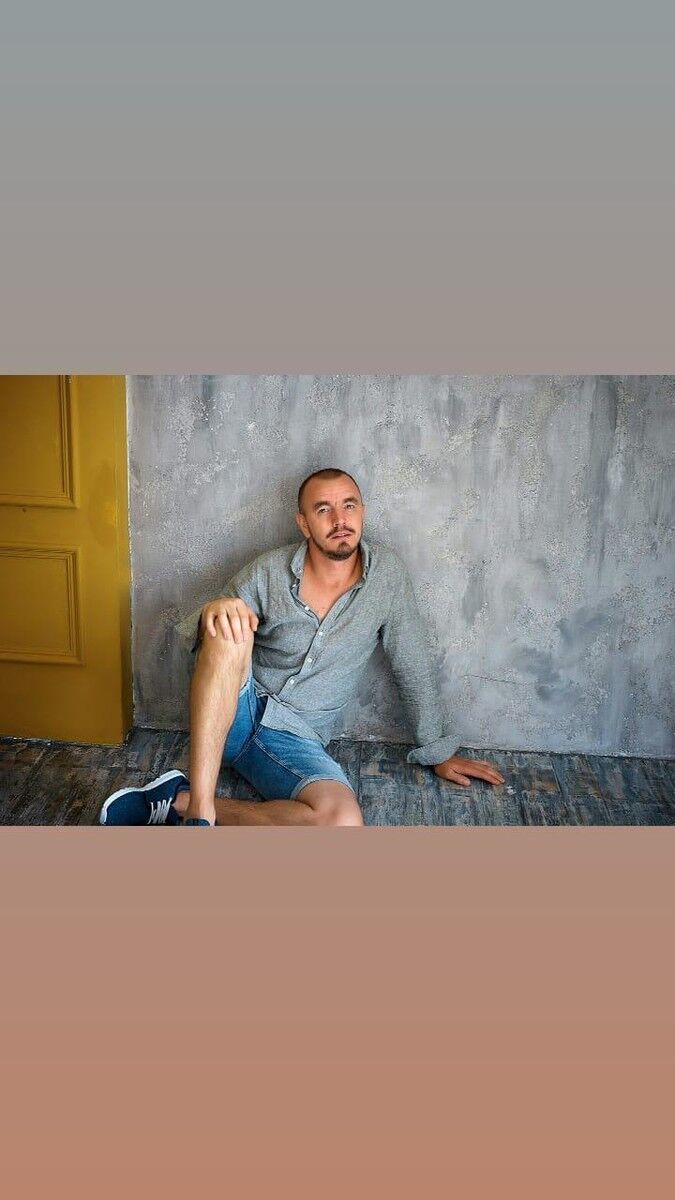 ���������� ����, ���� ������� �������, 44 ����, ������������ ��� ������, ����� � ���������, c�������� ���������