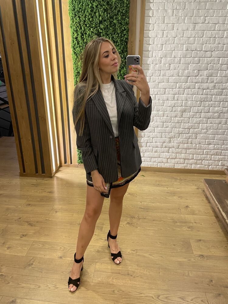 ���������� �������, ���� ������� �����, 30 ���, ������������ ��� c�������� ���������, ���������