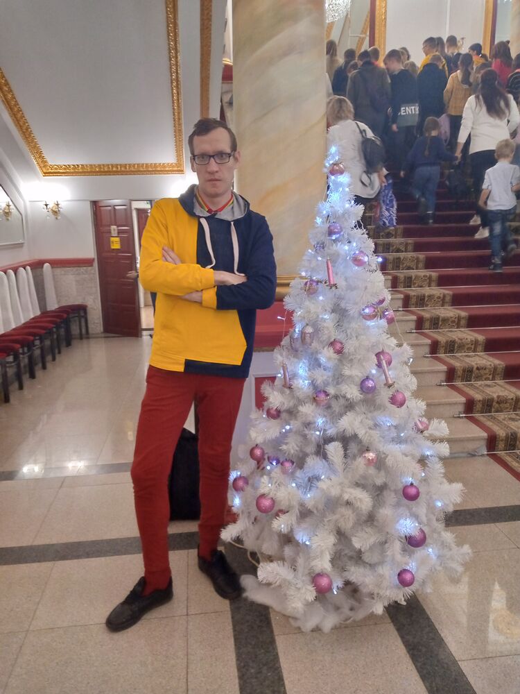 ���������� ���������, ���� ������� ������, 29 ���, ������������ ��� ����� � ���������, c�������� ���������