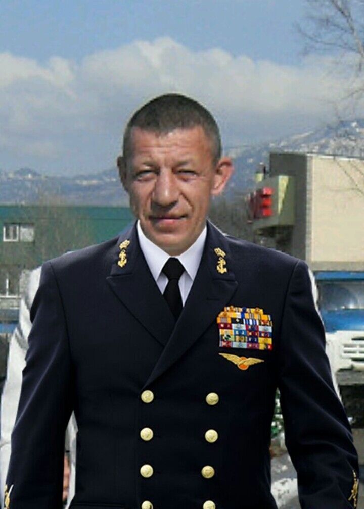  8922577  Vladimir, 55 ,    -
