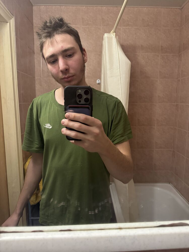 ���� 55721037 ����� ���������, 22 ����, ���� ���������� � �������-��-����