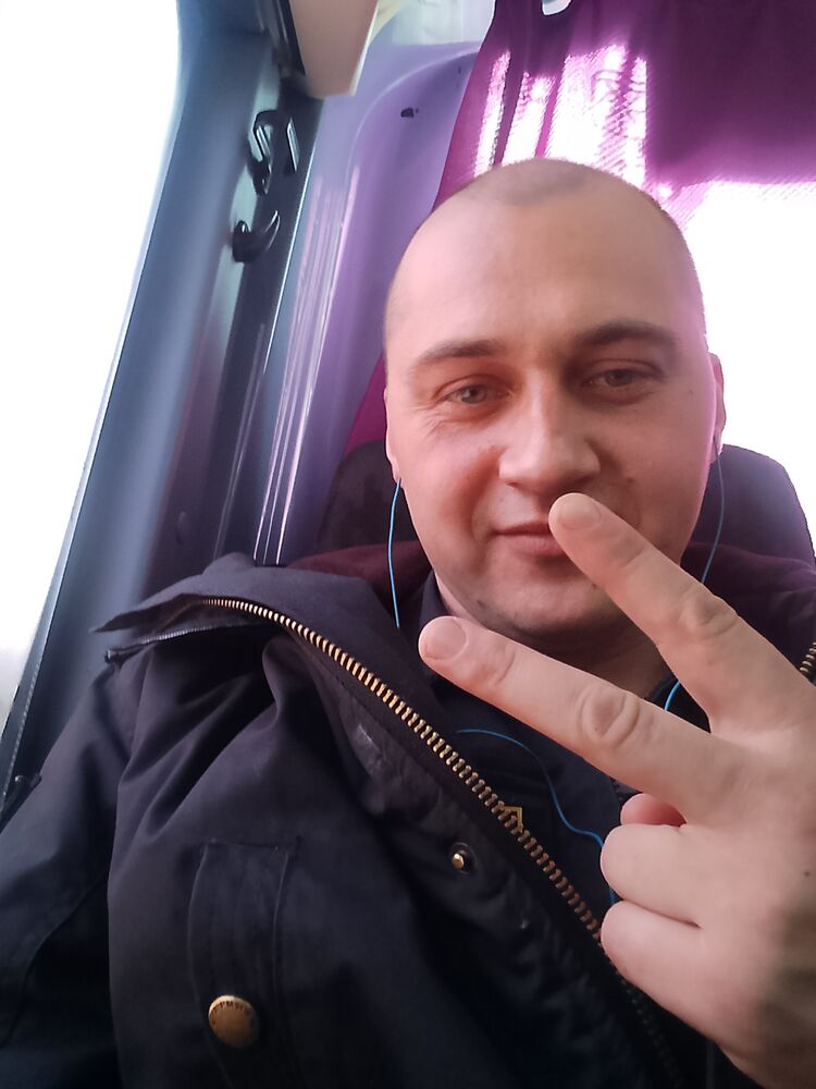  42154047   , 35 ,    