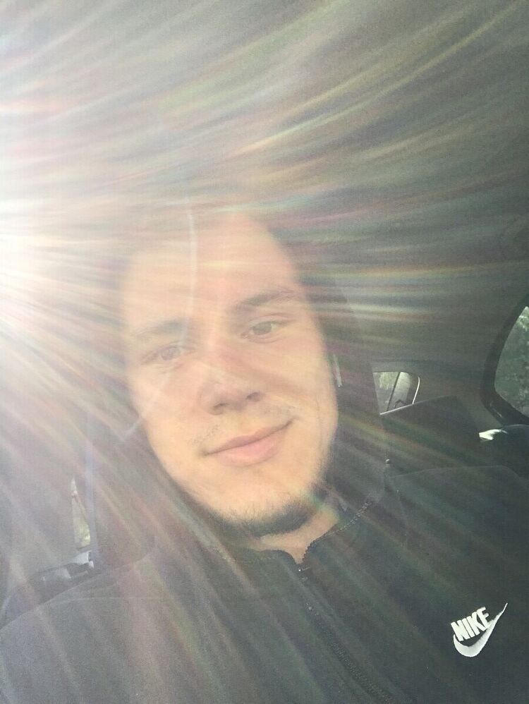 ���� 20933767 ������� ������, 27 ���, ���� ���������� � �������������