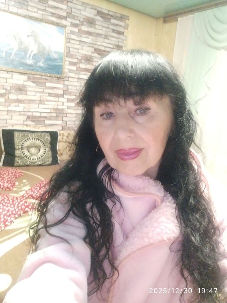 ���� 55684357 ������� ����, 59 ���, ���� ���������� � ��������