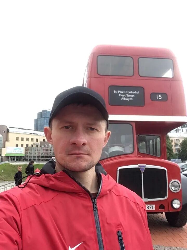 ���������� ������, ���� ������� ������, 37 ���, ������������ ��� ������, ����� � ���������, c�������� ���������, ���������