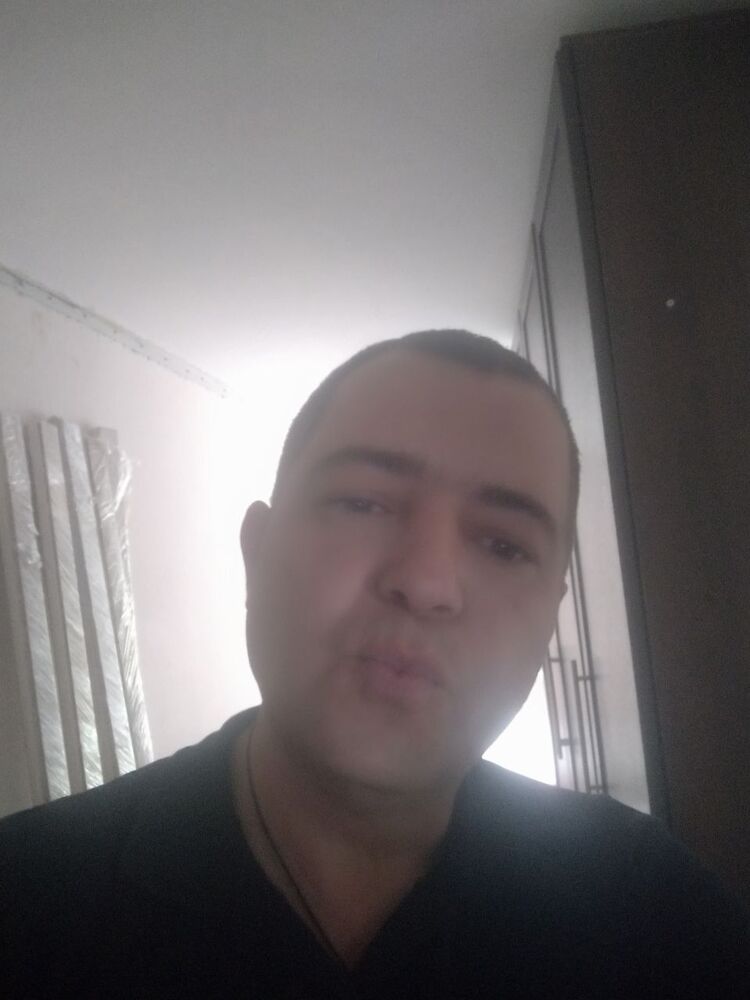  ,   , 42 ,     , c , 
