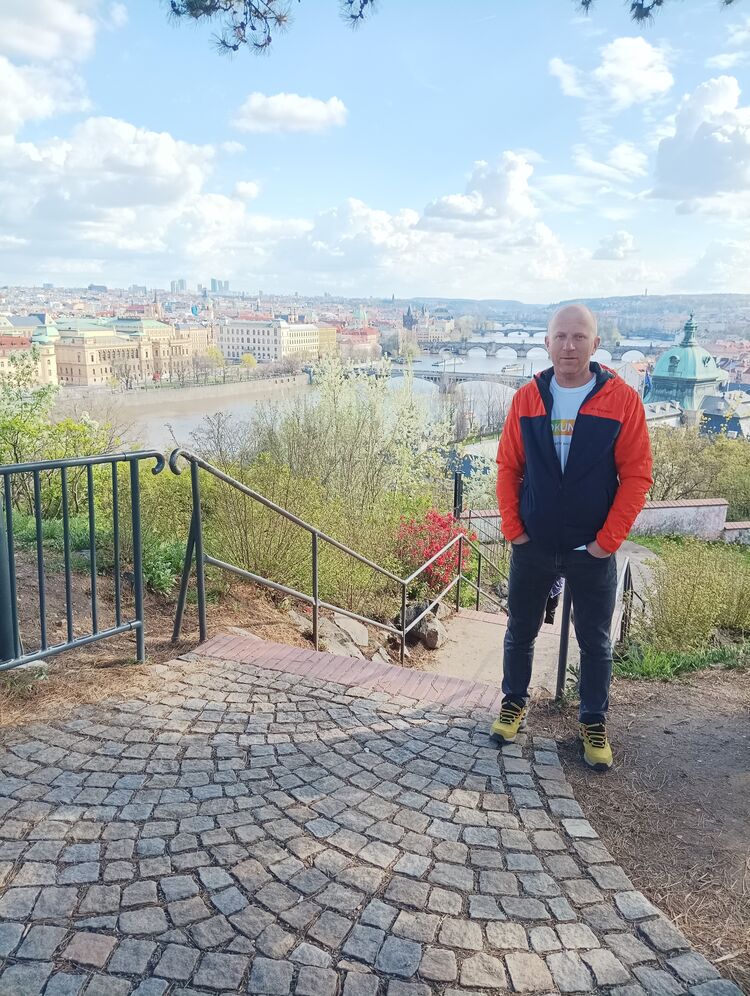  Praha,   , 36 ,   ,   , c , 