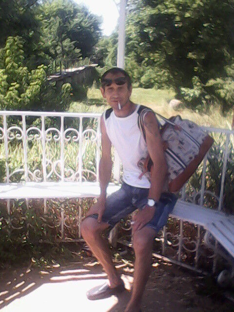  ,   , 51 ,  