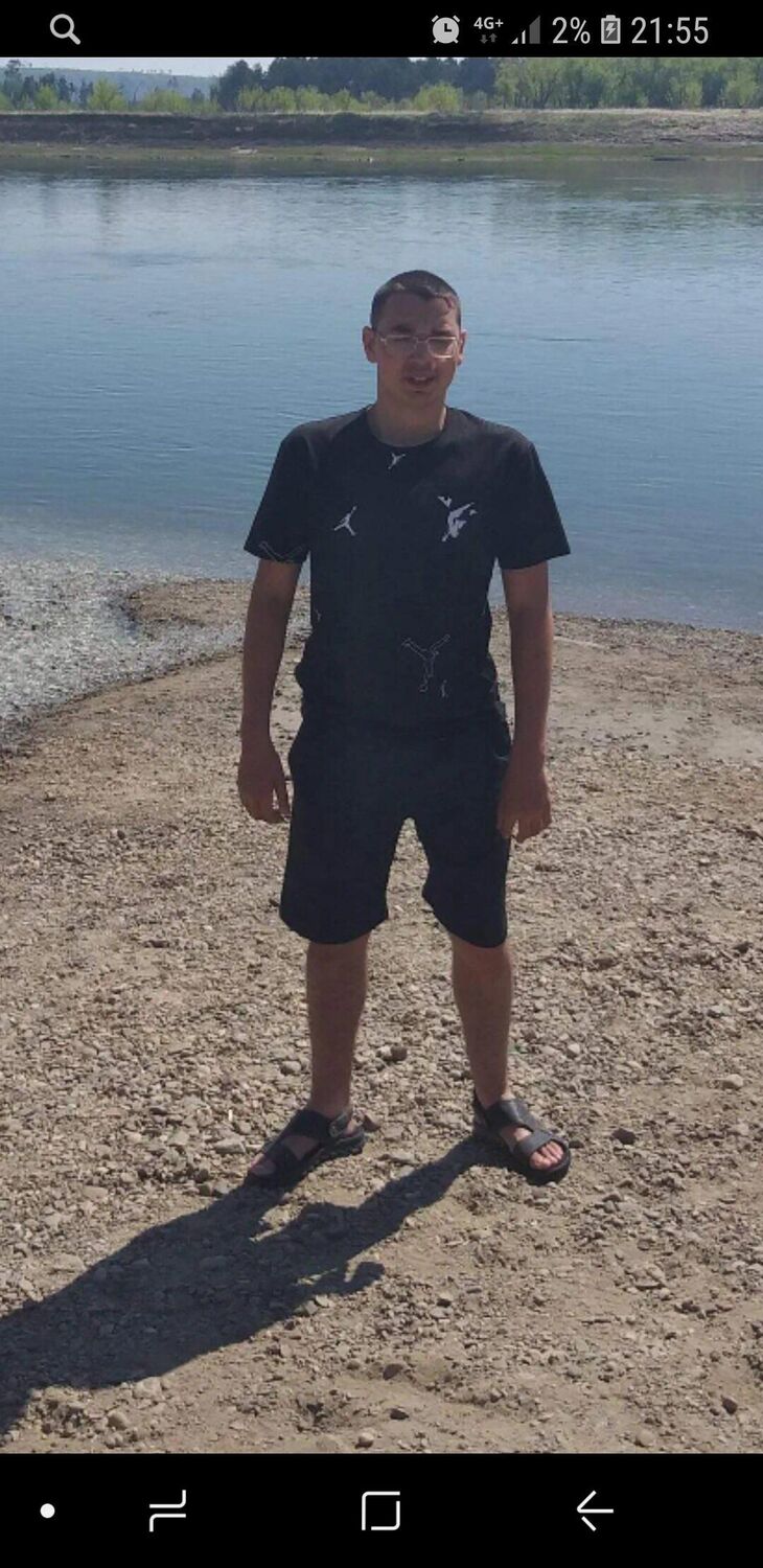 ���� 53444717 ����� �����, 18 ���, ���� ���������� � ��������