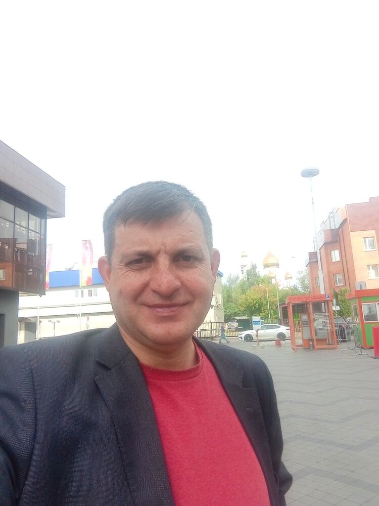 ���������� ������, ���� ������� ��������, 50 ���, ������������ ��� ������, ����� � ���������, ���������