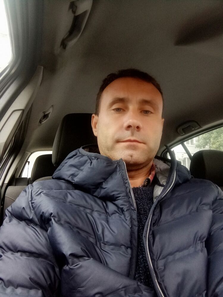  ,   , 48 ,   ,   , c 