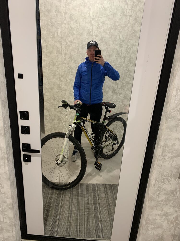 ���� 33782437 ������� �����, 35 ���, ���� ���������� � �����-����������