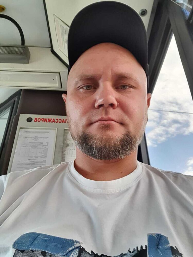 ���� 40668027 ������� ������, 40 ���, ���� ���������� � ������