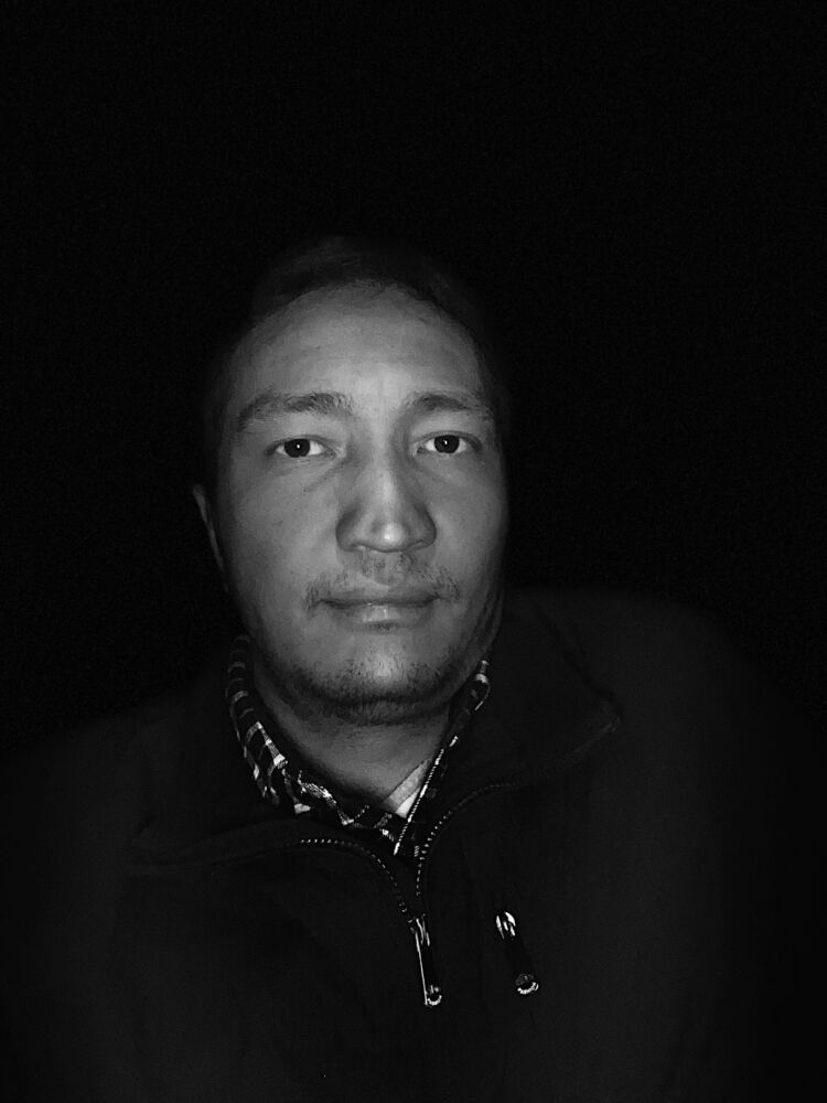 ���������� ������, ���� ������� �����, 38 ���, ������������ ��� ������, ����� � ���������, c�������� ���������