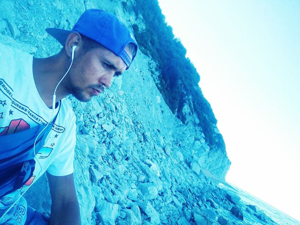  14818807  OneLove, 34 ,    