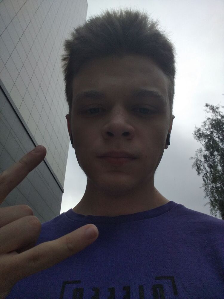  41183877  , 20 ,    