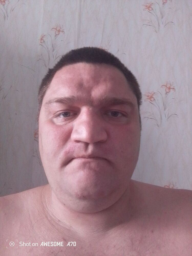  52116097  ϸ, 34 ,    Deleted