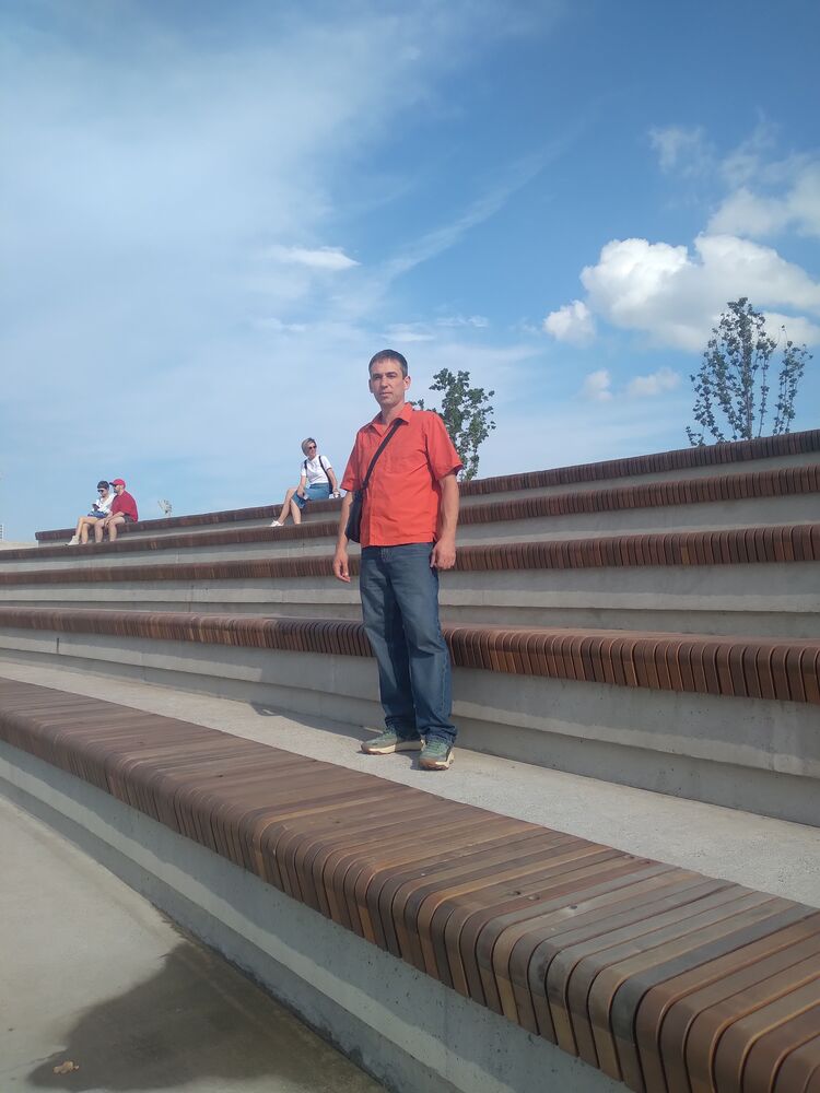 ���������� �����-���������, ���� ������� ����, 44 ����, ������������ ��� ����� � ���������, c�������� ���������