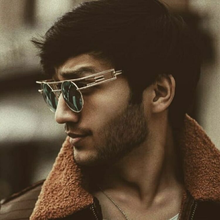  ,   Dilmurod, 25 ,   ,   